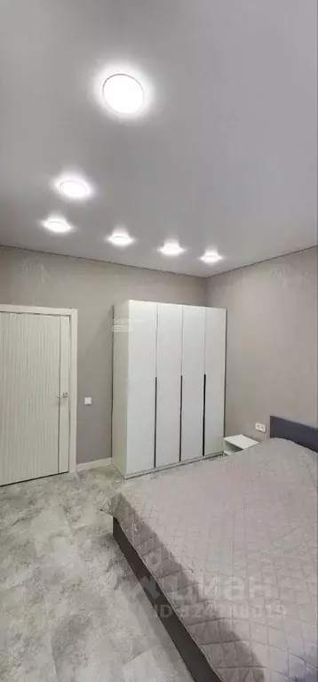 2-к кв. Москва Сосенское поселение, просп. Куприна, 7к1 (37.0 м) - Фото 1