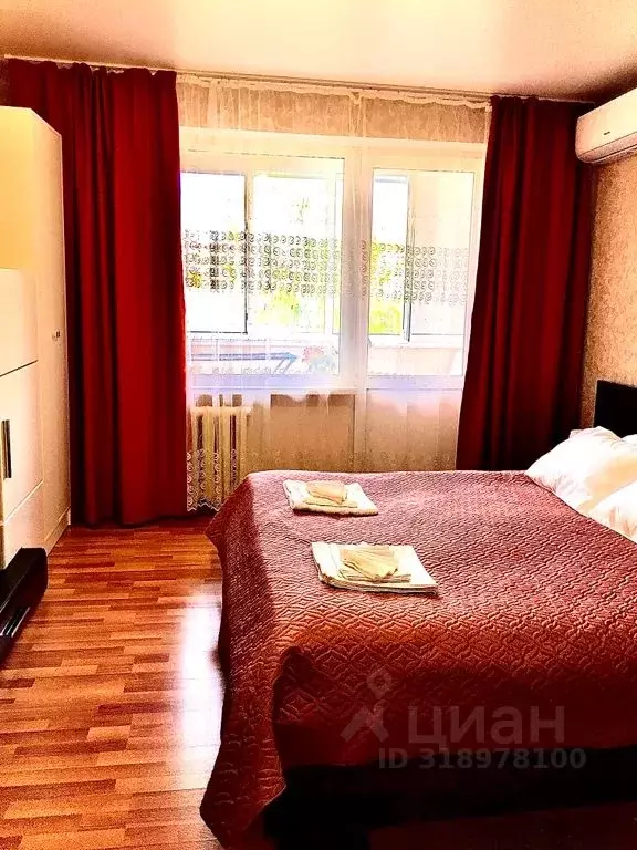 1-к кв. Ставропольский край, Ессентуки Кисловодская ул., 24АК1 (38.0 ... - Фото 2