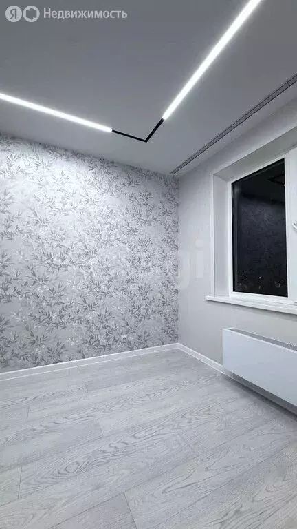 2-комнатная квартира: Саранск, улица Косарева, 119 (54 м) - Фото 2