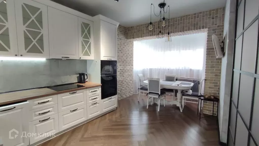 Продаётся 1-к квартира, 42 м - Фото 0