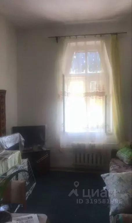 Студия Краснодарский край, Тимашевск ул. Шереметова, 42 (17.8 м) - Фото 1