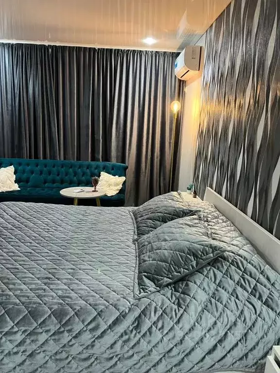 1-к кв. Саратовская область, Саратов ул. Имени Б.Н. Еремина, 3 (40.0 ... - Фото 2