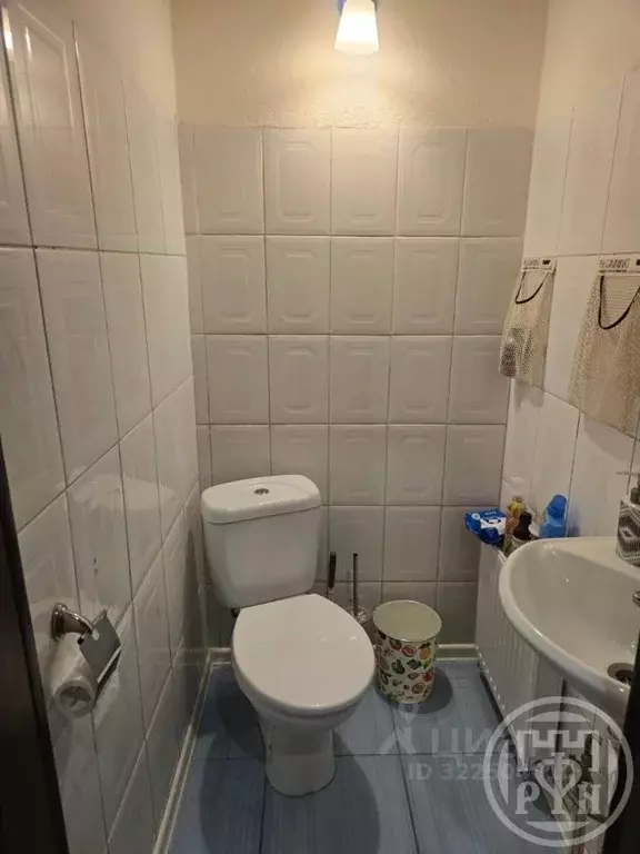 Дом в Санкт-Петербург пос. Стрельна, Санкт-Петербургское ш., 69 (150 ... - Фото 2