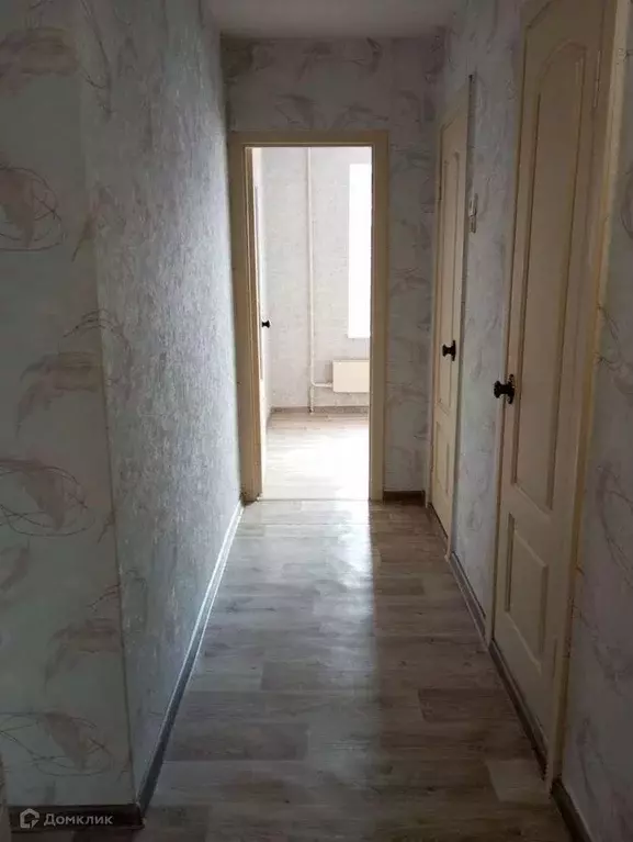 Продаётся 1-к квартира, 36 м - Фото 0