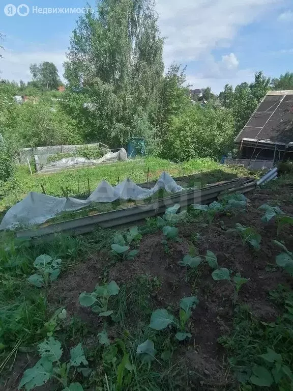 Дом в Пермь, Верхоянская улица (80 м) - Фото 0