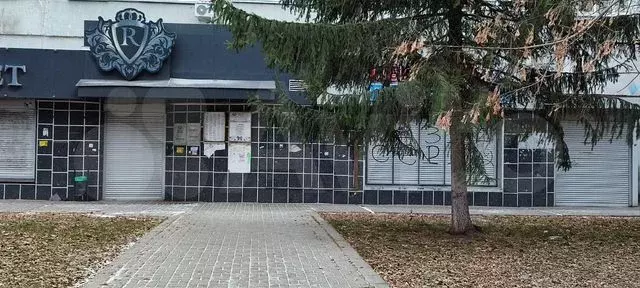 Продаётся Коммерческая недвижимость 170.4 кв - Фото 0