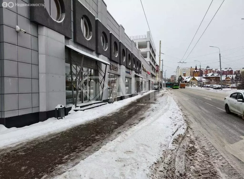 Офис (300 м) - Фото 2