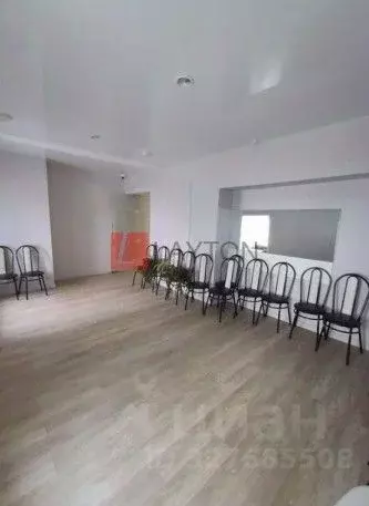 Офис в Москва Садовническая ул., 46С4 (155 м) - Фото 1