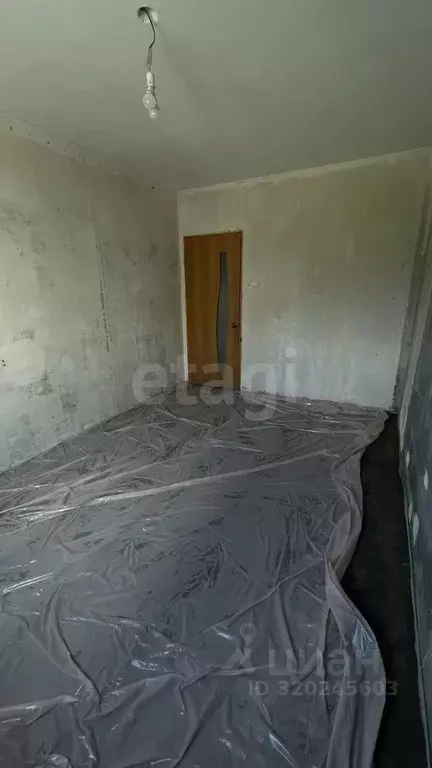 3-к кв. Удмуртия, Ижевск ул. Карла Либкнехта, 16 (66.2 м) - Фото 1