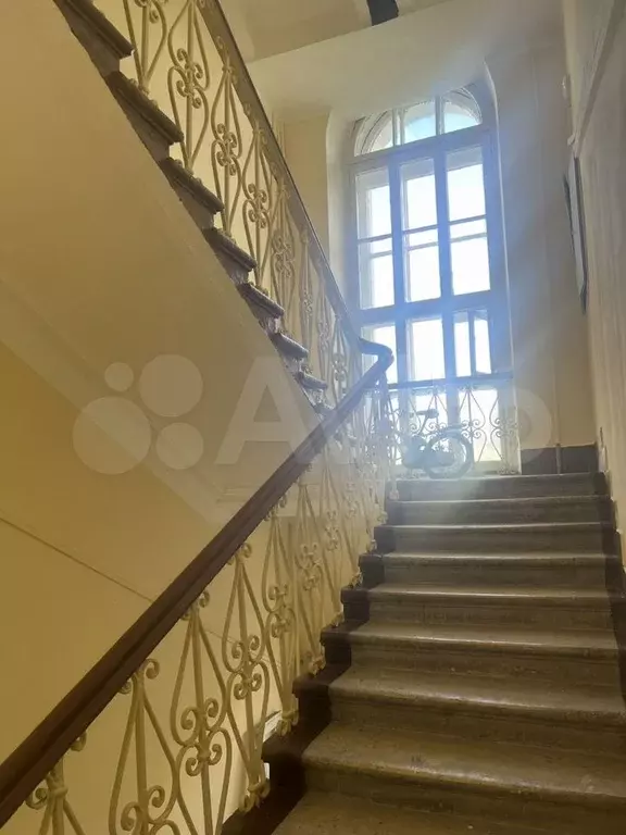 3-к. квартира, 78 м, 18/22 эт. - Фото 0