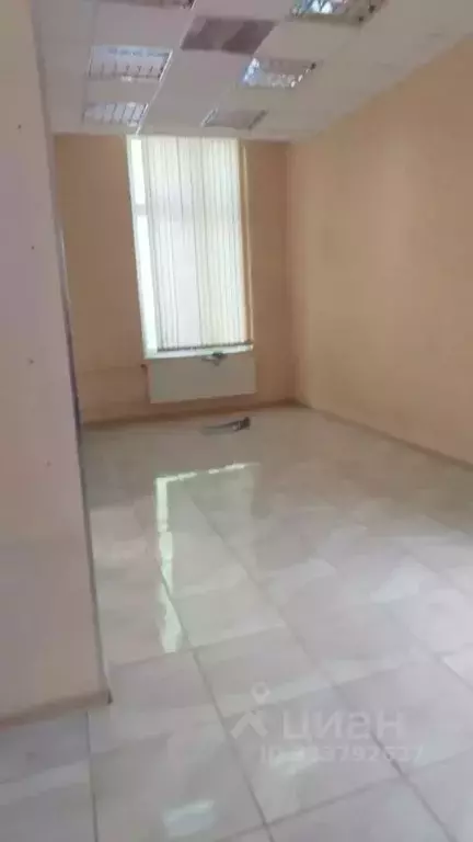 Помещение свободного назначения в Москва ул. Маршала Тухачевского, ... - Фото 2