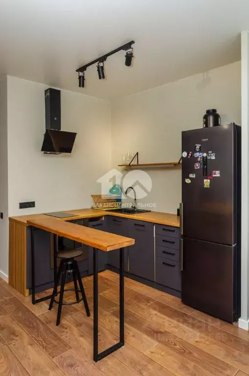 Студия Новосибирская область, Новосибирск 2-я Обская ул., 71/1 (42.0 ... - Фото 2