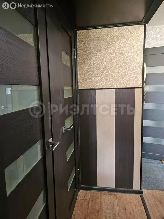 2-комнатная квартира: Кола, улица Кривошеева, 3 (44.2 м) - Фото 1