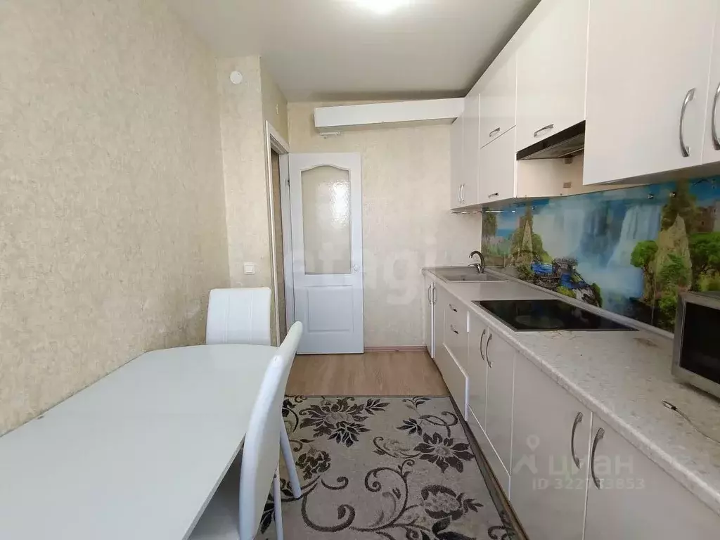 2-к кв. Удмуртия, Ижевск Курортная ул., 10 (48.9 м) - Фото 2