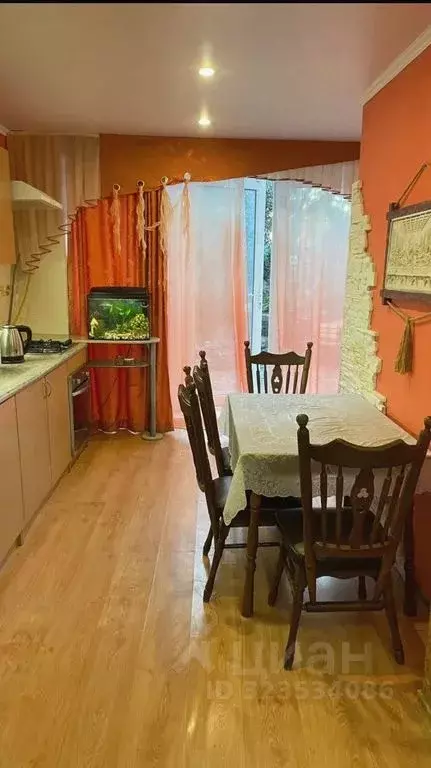 Комната Крым, Алушта муниципальный округ, Партенит пгт ул. Горная, 8 - Фото 2