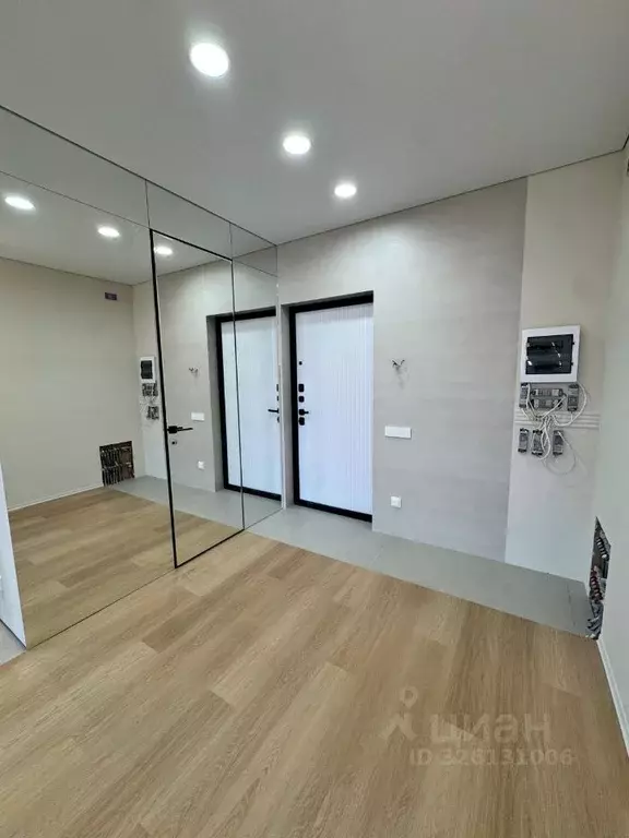 1-к кв. Краснодарский край, Сочи городской округ, Дагомыс пгт ш. ... - Фото 2