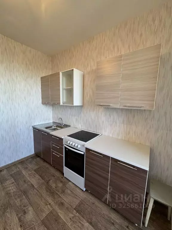 1-к кв. Ярославская область, Ярославль ул. 3-я Жилая, 9 (36.0 м) - Фото 2