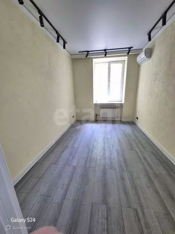 Продаётся 2-к квартира, 50.3 м - Фото 0
