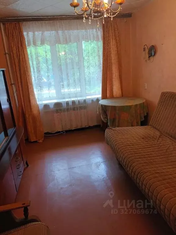 2-к кв. Ростовская область, Аксай Садовая ул., 20к1 (46.9 м) - Фото 2