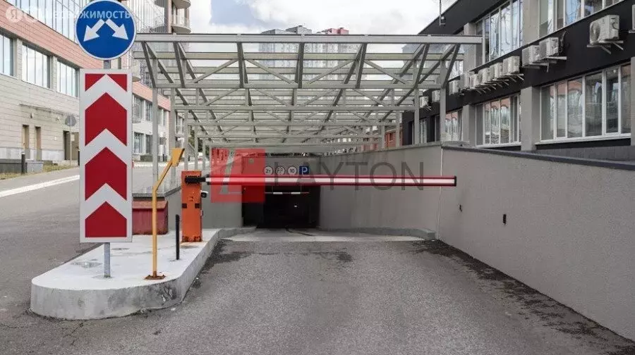 Офис (208 м) - Фото 2