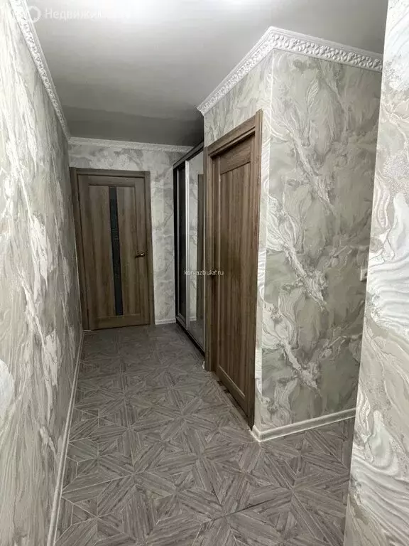 2-комнатная квартира: Конаково, улица Энергетиков, 11 (44 м) - Фото 2