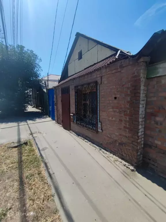 Продаётся 1-к квартира, 27 м - Фото 1