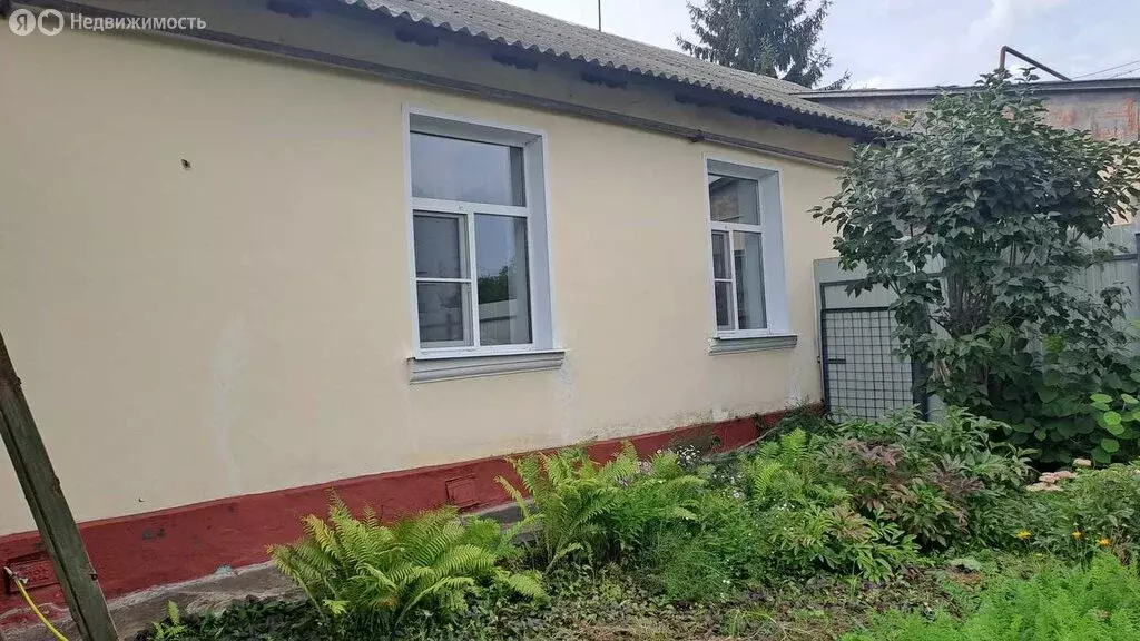 2-комнатная квартира: Тамбов, улица Желобинского, 30 (50.6 м) - Фото 1