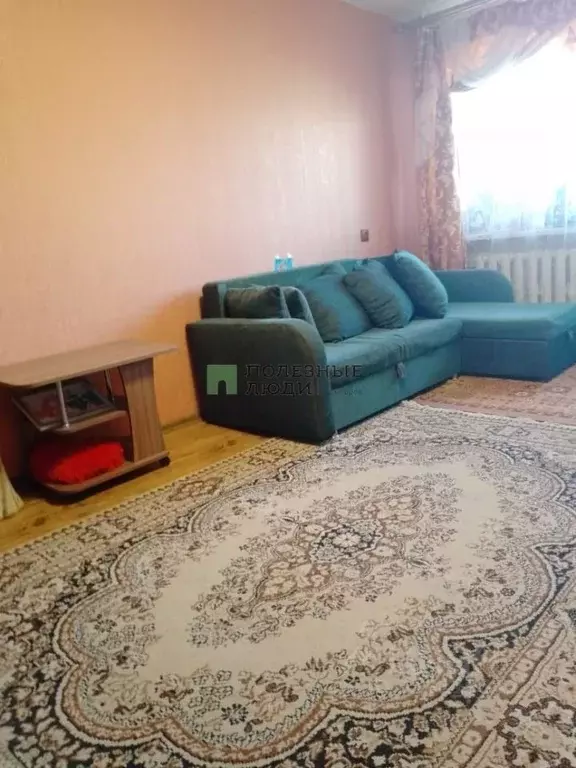 1-к кв. Краснодарский край, Новороссийск ул. Герцена, 7 (29.3 м) - Фото 0