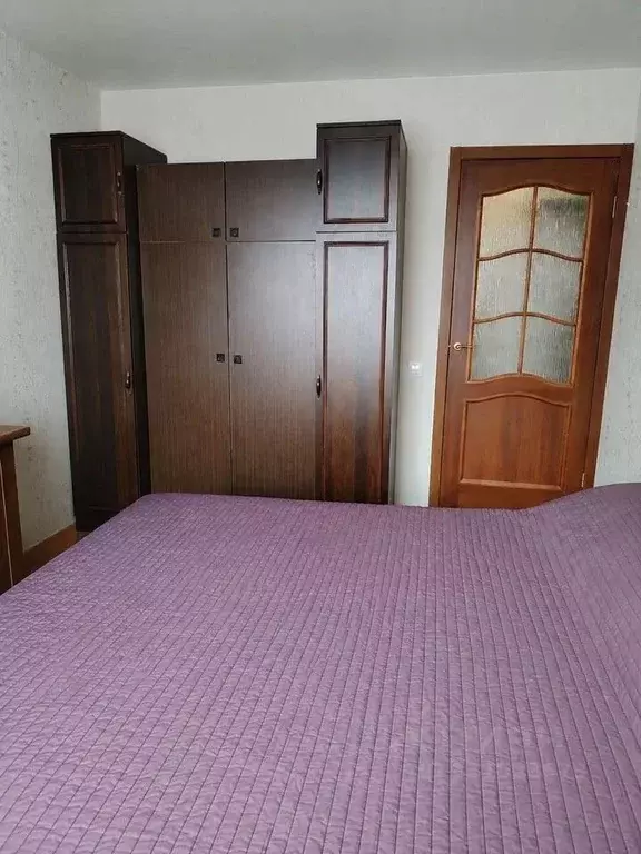 2-к кв. Санкт-Петербург Наличная ул., 36к7Б (50.0 м) - Фото 2