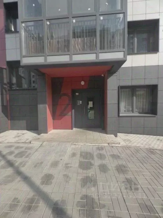 3-к кв. Иркутская область, Иркутский муниципальный округ, Маркова рп ... - Фото 2