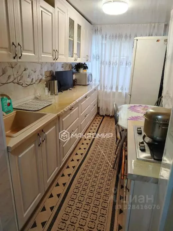 Дом в Челябинская область, Челябинск ул. 5 Декабря, 62 (60 м) - Фото 1