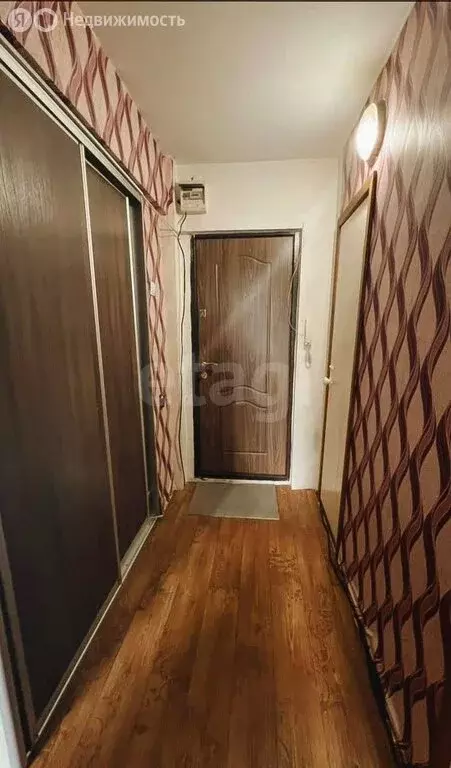 1-комнатная квартира: Ангарск, микрорайон 17А, 10 (33.3 м) - Фото 2