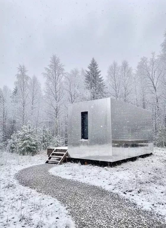 Дом в Калужская область, Жуковский муниципальный округ, Чубарово ... - Фото 2