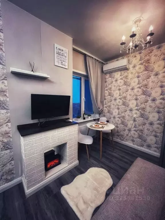 2-к кв. Пермский край, Пермь ул. Красные Казармы, 68 (40.0 м) - Фото 2