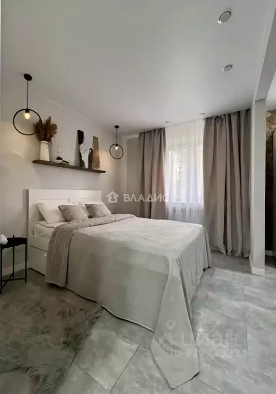 1-к кв. Московская область, Красногорск городской округ, д. Гольево ... - Фото 1