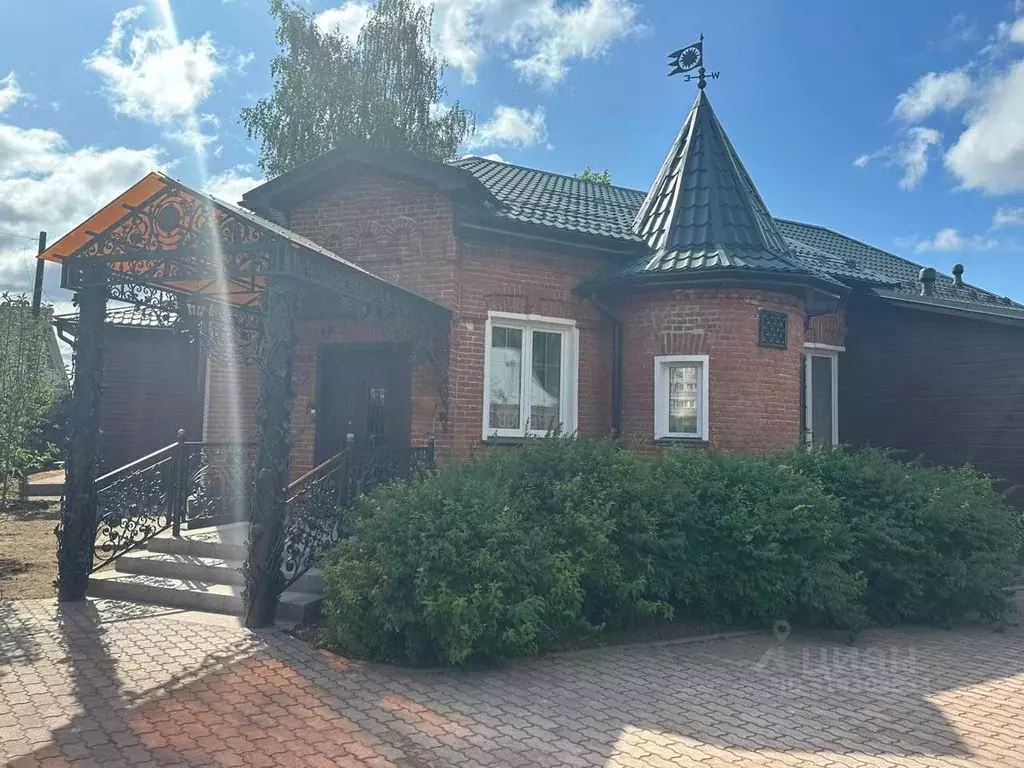 Помещение свободного назначения в Московская область, Люберцы ... - Фото 0
