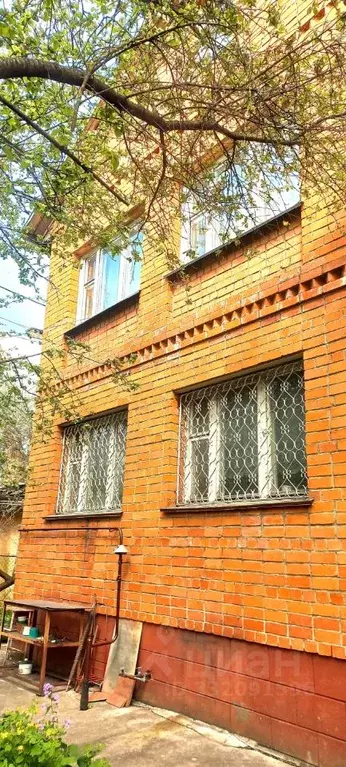 Дом в Тульская область, Тула Бежковская ул., 51 (401 м) - Фото 1