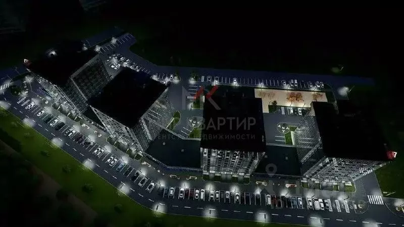 Студия Хакасия, Абакан ул. Богдана Хмельницкого, 242 (37.21 м) - Фото 2