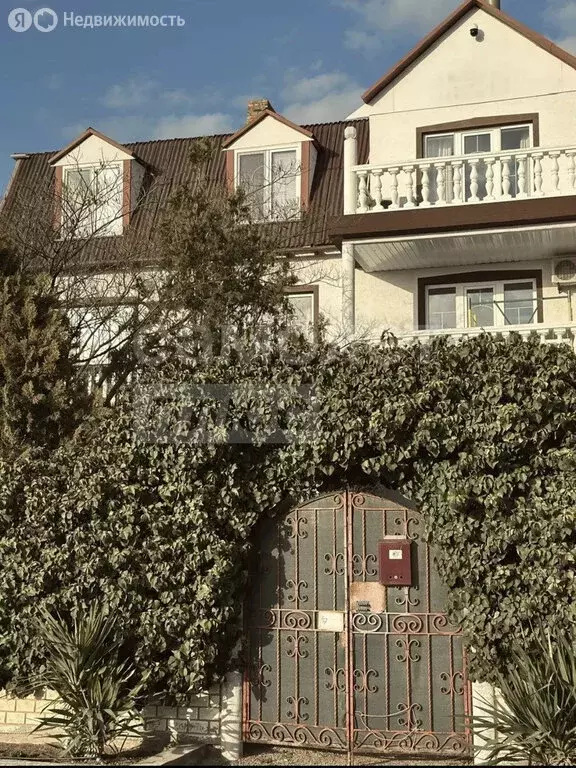 Квартира-студия: Заозёрное, улица Аллея Дружбы, 106 (18.5 м) - Фото 2