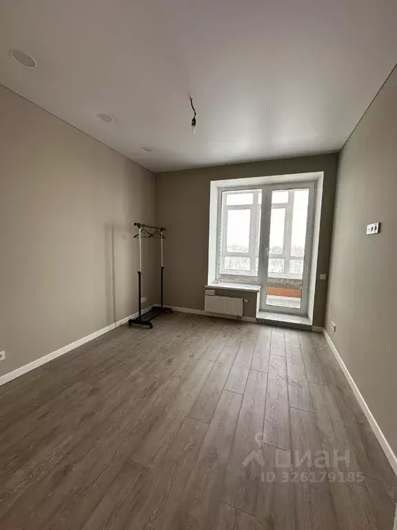 2-к кв. Алтайский край, Барнаул Комсомольский просп., 122Г (57.4 м) - Фото 2