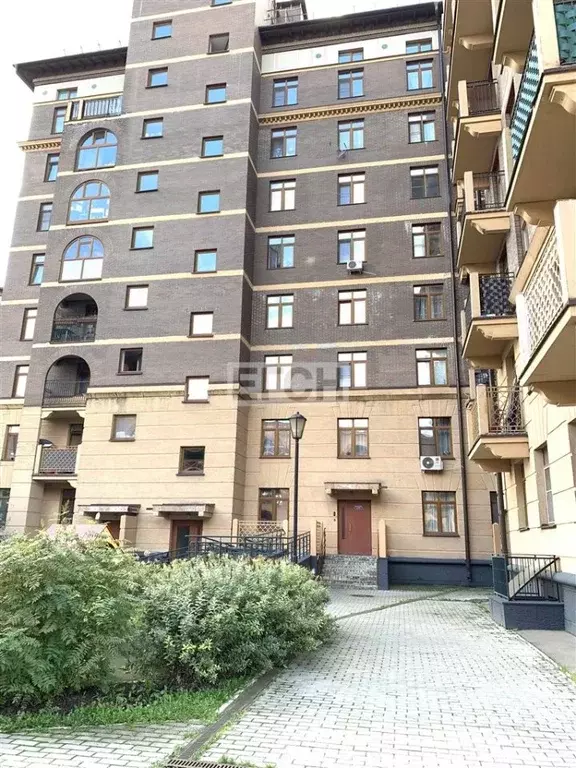 2-к кв. Московская область, Химки Клязьма кв-л, ул. Летчика Ивана ... - Фото 1
