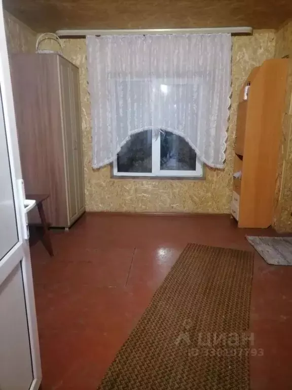 Дом в Алтайский край, Новоалтайск ул. Гончарова, 2 (53 м) - Фото 2