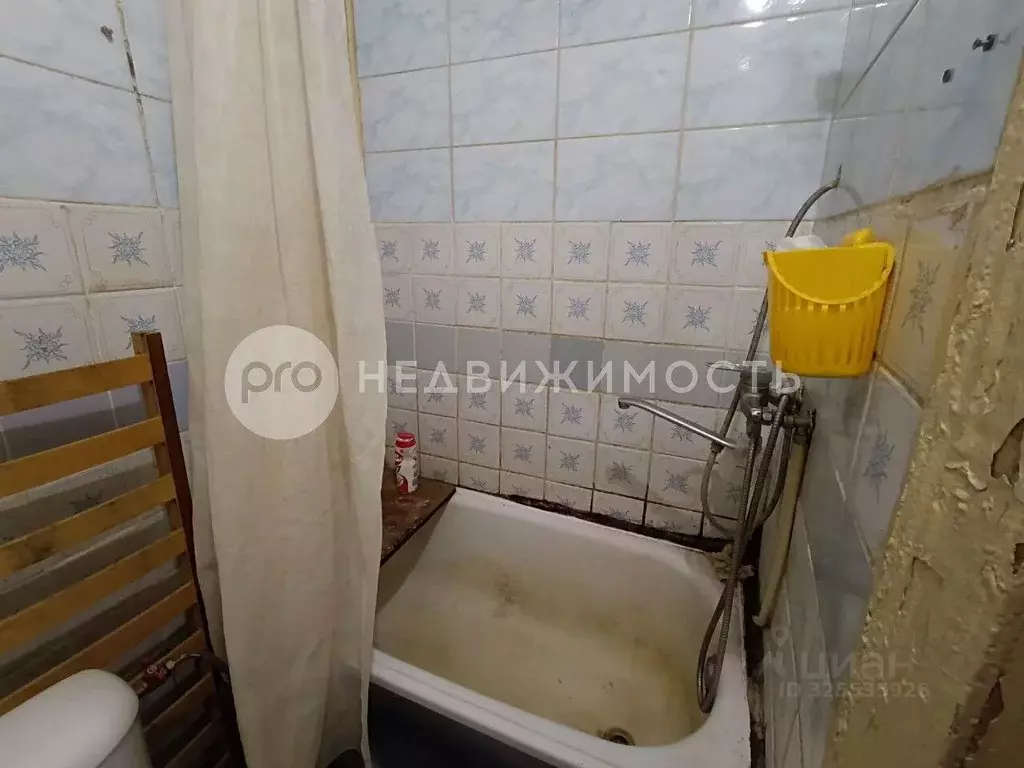 Студия Рязанская область, Рязань район Строитель тер., ул. Качевская, ... - Фото 2