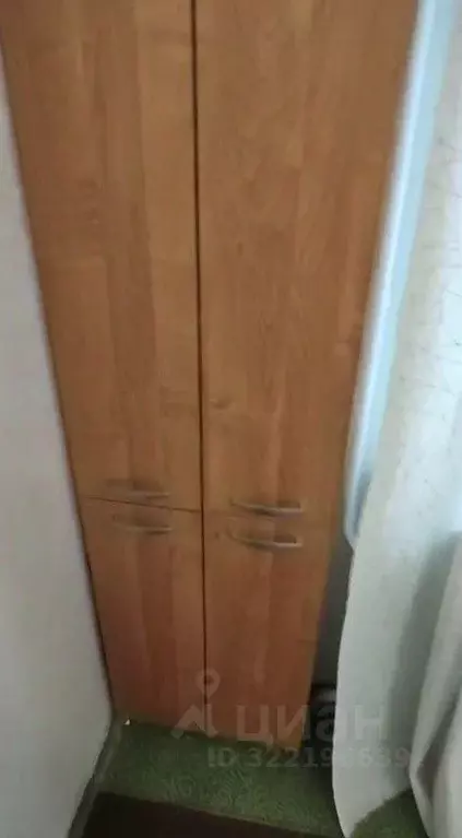 Комната Татарстан, Набережные Челны 48-й комплекс, 5 (10.0 м) - Фото 2