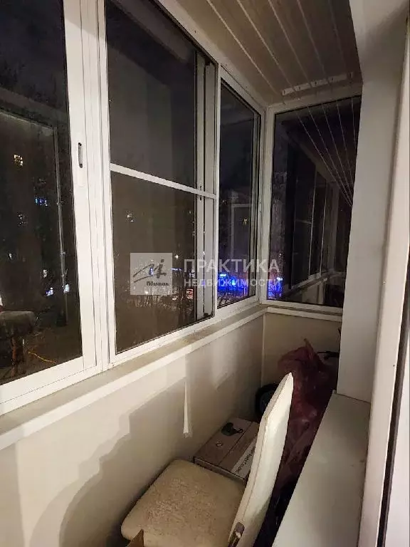 Продается 3-комнатная квартира - Фото 2