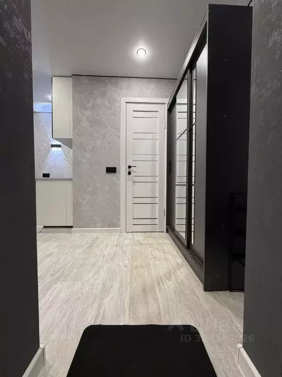 Студия Башкортостан, Уфа ул. Рихарда Зорге, 11 (17.0 м) - Фото 2