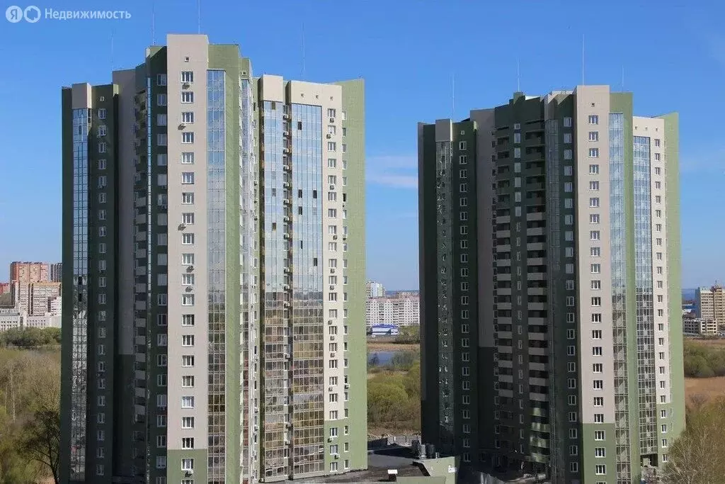 Помещение свободного назначения (73.9 м) - Фото 2