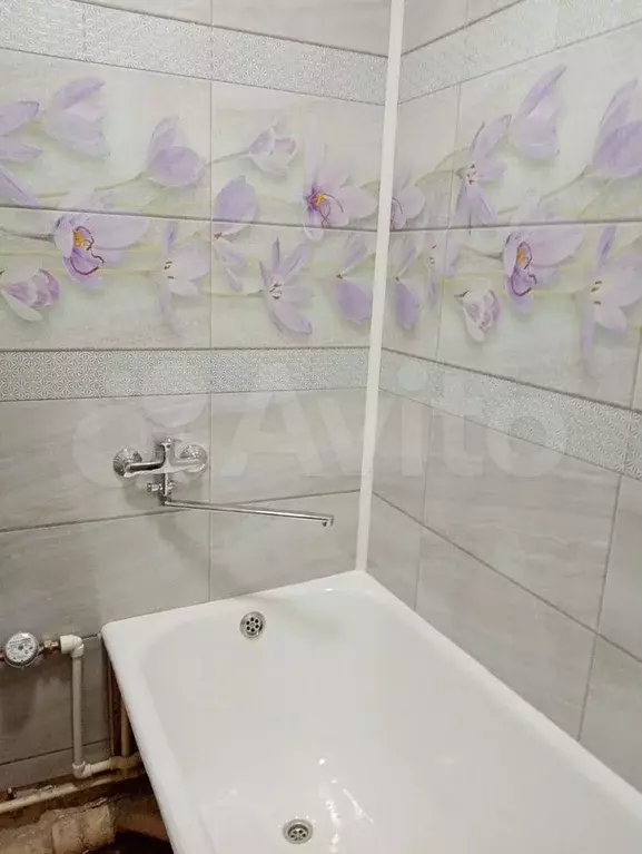2-к. квартира, 45 м, 2/2 эт. - Фото 1