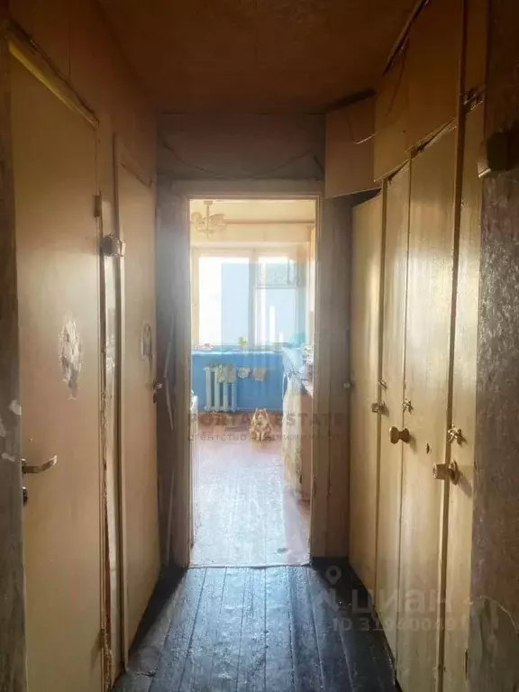 Комната Московская область, Подольск ул. Кирова, 42б (12.0 м) - Фото 0
