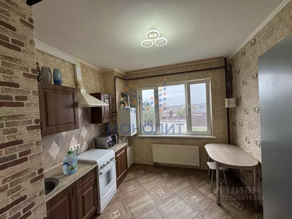 1-к кв. Московская область, Истра муниципальный округ, д. Черная ул. ... - Фото 1